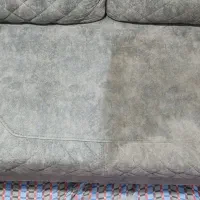 اولین مبلشویی تخصصی در ملایر