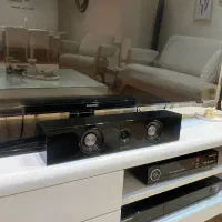 سینما خانگی سامسونگ