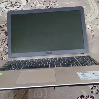 لبتاب
