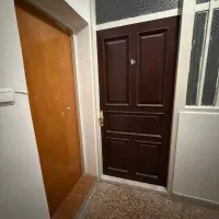 ۹۰ متر موقعیت اداری بر اصلی مجیدیه