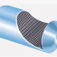 کاتالیزور جهان/تعمیر/کربن زدایی/خریدفرسوده درمحل ش|قطعات یدکی و لوازم جانبی|کرج, شاهینویلا|دیوار