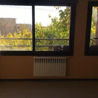 رهن و اجاره واحد اداری خیابان ابن سینا