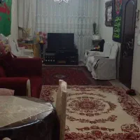 اجاره آپارتمان۵۵متری|اجارهٔ آپارتمان|تهران, زاهد گیلانی|دیوار