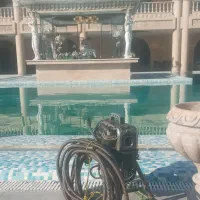 لوله بازکن 24ساعته کل شهر (20دقیقه)100%تضمینی