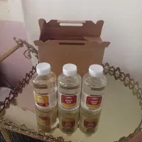 رزین|مواد شوینده و دستمال کاغذی|کرمانشاه, |دیوار