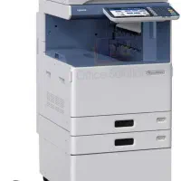 پرینتر توشیبا