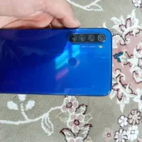 گوشی شیائومی Note 8T