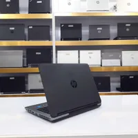 لپ تاپ HP دانش آموزی و خانگی|رایانه همراه|برازجان, |دیوار