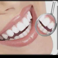 دندانپزشکی