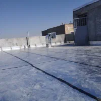 نصب و فروش انواع ایزوگام دلیجان