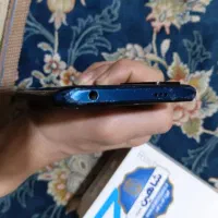 Note 11SE|موبایل|فردیس, شهرک ارم|دیوار