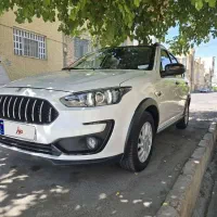 اطلس g|خودرو سواری و وانت|شیراز, شریف‌آباد|دیوار