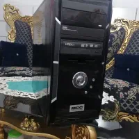 کیس کامپیوتر ویندوز 8