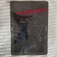 تبلت گلکسی تب ۴|تبلت|رشت, دروازه لاکان|دیوار