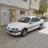 پارس elx مدل ۸۹ موتور زانتیا فابریک