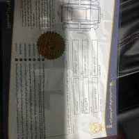 مزدا ۳ مدل ۲۰۲۵|خودرو سواری و وانت|تهران, تهرانسر مرکزی|دیوار