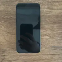 Iphone 13 Midnight