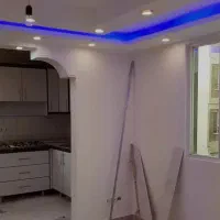 تعمیرات وخدمات فنی|خدمات پیشه و مهارت|اسلامشهر, زرافشان|دیوار