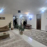 فروش خانه ویلایی/شهید رجایی/روبرو پارک/۳۱۲متر|فروش خانه و ویلا|بروجن, |دیوار