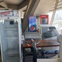 خریدار انواع یخچال های صنعتی پردهواویترینی فریزر|فروشگاه و مغازه|تهران, یوسفآباد|دیوار
