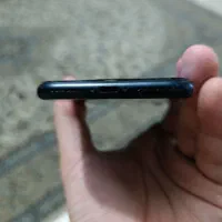 Se 2022 Se 3 128GB|موبایل|قدس, شهر‌قدس|دیوار