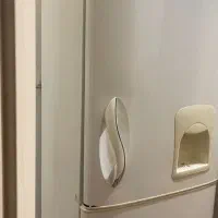 یخچال|یخچال و فریزر|کازرون, |دیوار