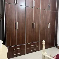 محدوده کاشانی 115متری