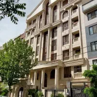 103-متر-شمالی-فردوس-تراورتن