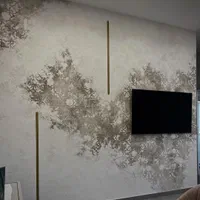 نقاشی و ساختمان با مصالح با کیفیت پذیرفته میشود|خدمات پیشه و مهارت|ساوه, |دیوار