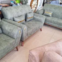 ارزان سرا مبل|مبلمان خانگی و میز عسلی|قروه, |دیوار