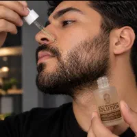 روغن21روزه