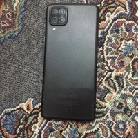 گوشی a12