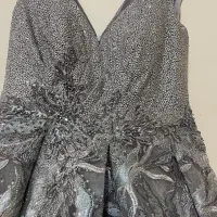 لباس ترک سایز۳۶، ۳۸