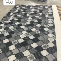 موکت آران بیدگل خوی|فرش|خوی, |دیوار