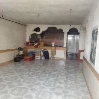 خانه-ویلایی