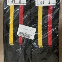 زانو بند LP