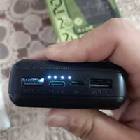 پاور بانک|لوازم جانبی موبایل و تبلت|تویسرکان, |دیوار