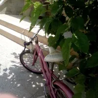 فروش دوچرخه