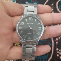 ساعت مچی