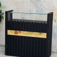 تولید و پخش رگال ملکی|فروشگاه و مغازه|باقرشهر, |دیوار