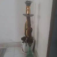 قلیون ساز ساز درجه ۱