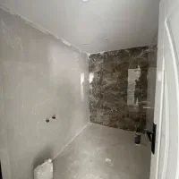 آپارتمان نوساز ۸۲ متری خوش نقشه مخابرات|فروش آپارتمان|فیروزکوه, |دیوار