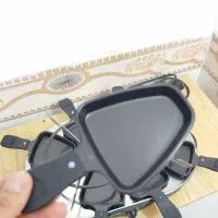 کباب پز گریل سرخ کن|اجاق گاز و لوازم برقی پختوپز|مشهد, شهید علی محمدی|دیوار