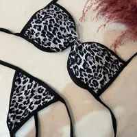 لباس زیر فانتزی|لباس|مشهد, بهمن|دیوار