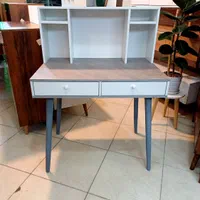 میز تحریر کلاسیک|میز تحریر و کامپیوتر|مشهد, سمزقند|دیوار