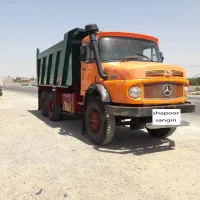 استخدام راننده مایلر