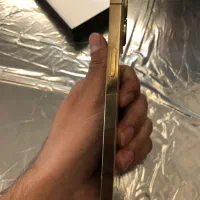 Iphone 13 max