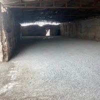 ۵۰۰ متر سوله جهت اجاره یا پیشنهاد همکاری