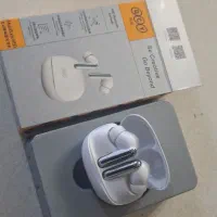 ایرپاد QCY   مدل N50