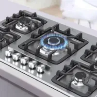 تعمیر اجاق گاز